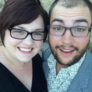 Meet your Posher, Shay