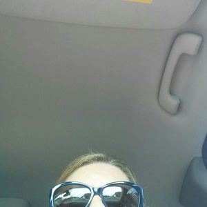 Meet your Posher, Debby