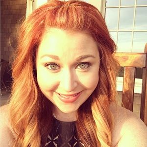 Meet your Posher, Renee