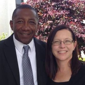 Meet your Posher, Stacy