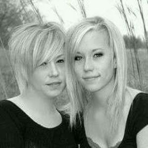 Meet your Posher, Jen