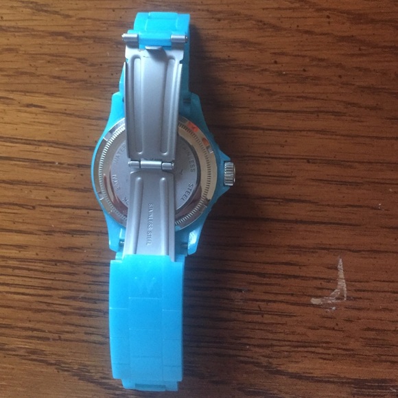 Toy Watch - Picture 4 of 4