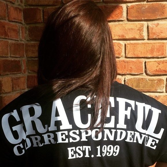 Meet your Posher, Torry - Picture 2 of 3