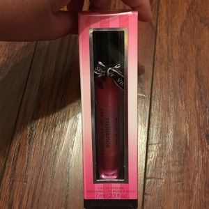 Victoria secret perfume