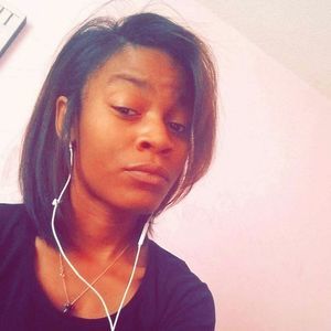 Meet your Posher, Cole