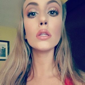 Meet your Posher, Peyton