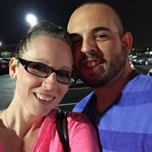 Meet your Posher, Jen