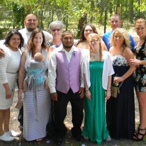 Meet your Posher, Lynne