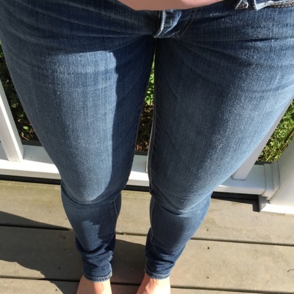 Bundle💃🏻💃🏻 - Picture 2 of 3