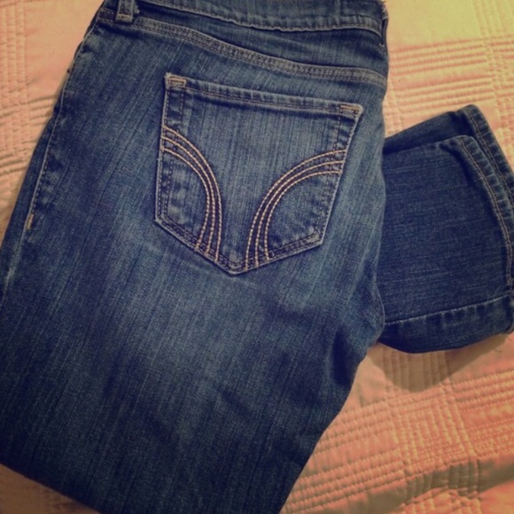 Bundle💃🏻💃🏻 - Picture 3 of 3