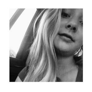 Meet your Posher, Amity