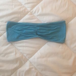 American Eagle Bandeau