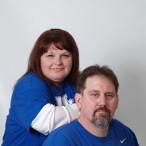 Meet your Posher, Dianna