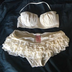 Juicy Couture Beach Royalty Bikini