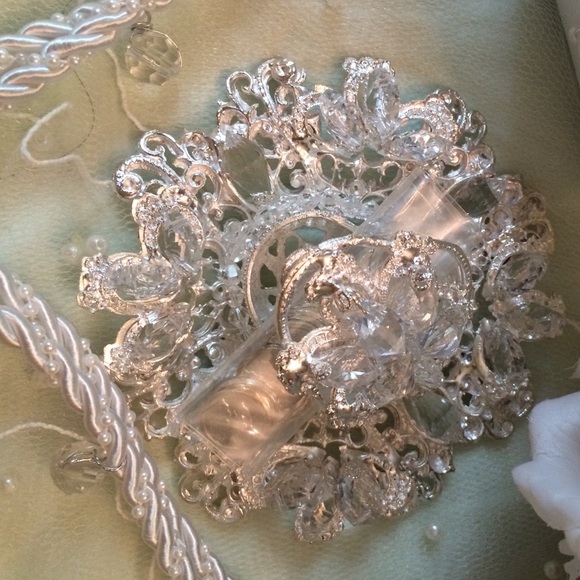 Wedding Set - image 2