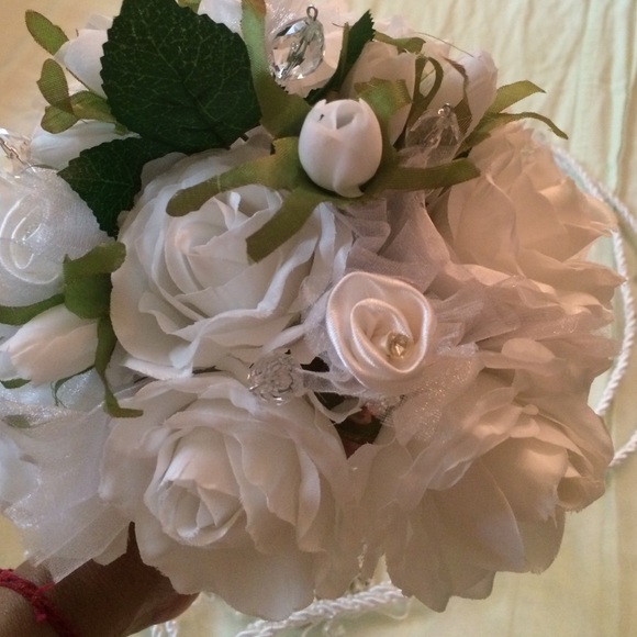 Wedding Set - image 3