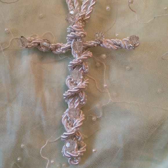 Wedding Set - image 4