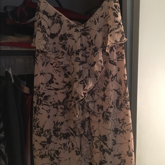 Express Top - Picture 2 of 2