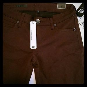 Beautiful KUT from the Kloth jeans