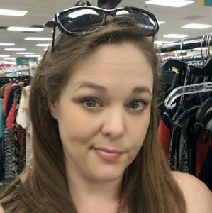 Meet your Posher, Trudi