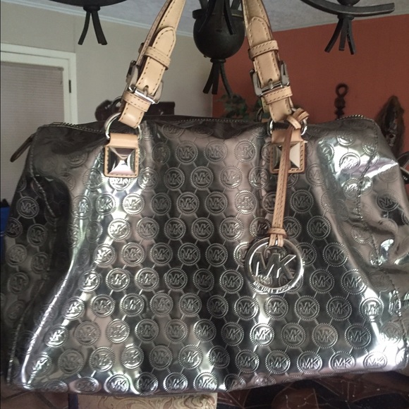 MK Silver Speedy!