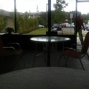 Meet your Posher, Start