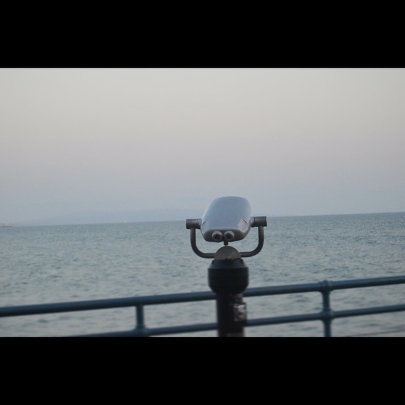 Meet your Posher, Mel - Picture 1 of 1