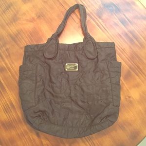 Marc Jacobs tote