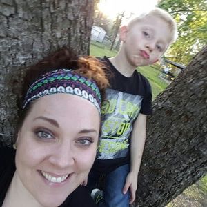 Meet your Posher, Shasta