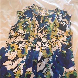 Liz Claiborne blouse