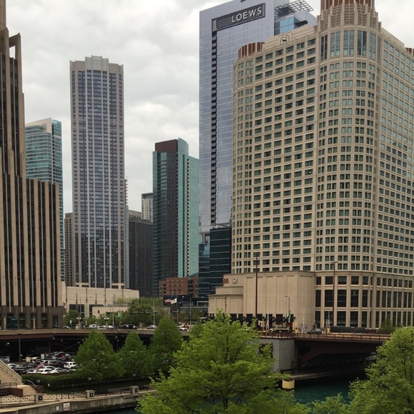 Meet your Posher, Yuri - Picture 1 of 1