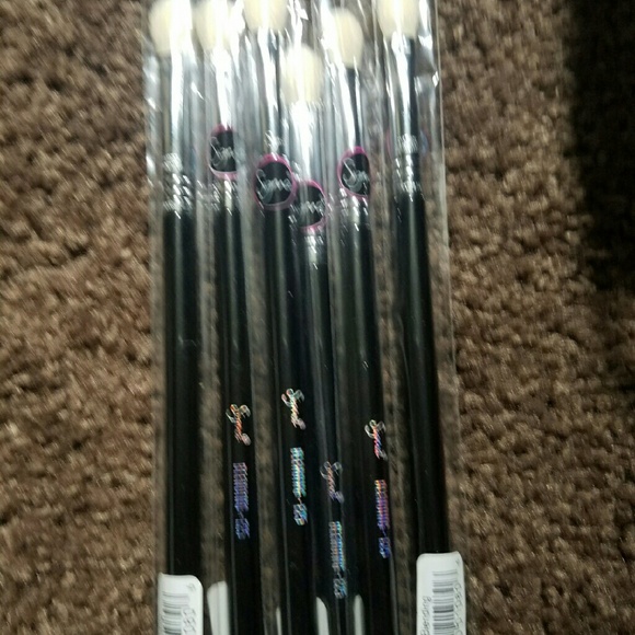 Sigma beauty