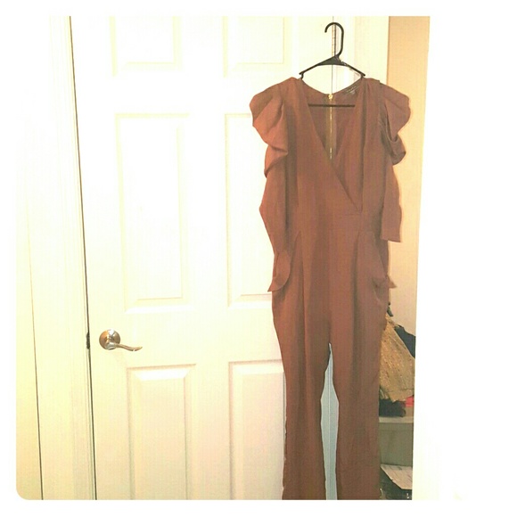 Jumper