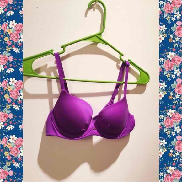 VS BRA