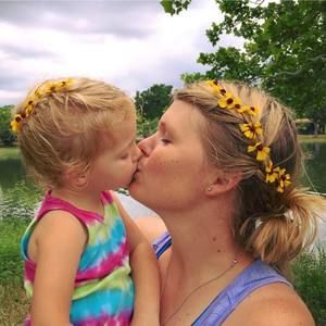 Meet your Posher, Brittney