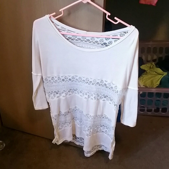 Shirt - Picture 2 of 2