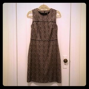 Marc New York Andrew Marc