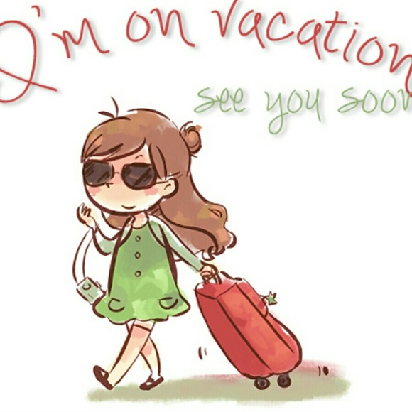 Vacation - image 1