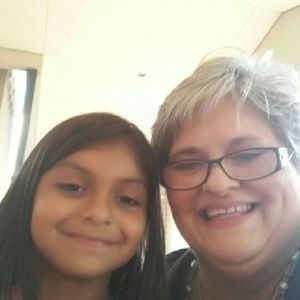 Meet your Posher, Leslie