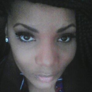 Meet your Posher, Rickyell