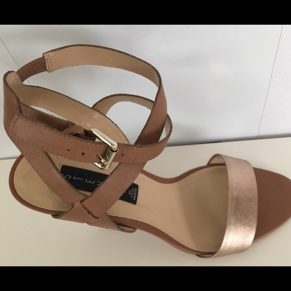 Steven by Steve Madden. - Picture 3 of 3