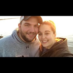 Meet your Posher, Annie