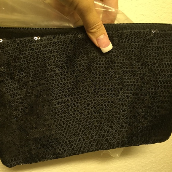 Evening bags 2 for sale!✨ - Picture 1 of 3