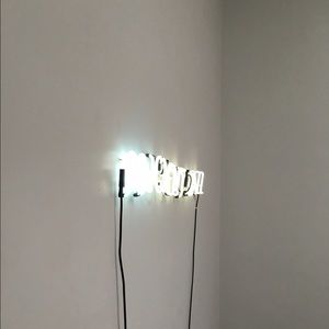 Meet your Posher, Jisu