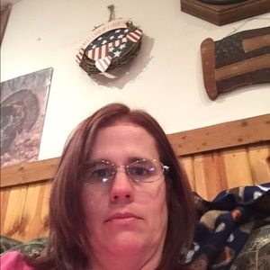 Meet your Posher, Kerri