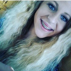 Meet your Posher, Kalista