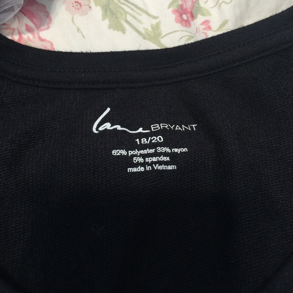 I have too much, cleaning out closet. - Picture 2 of 2