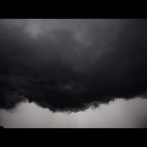 Meet your Posher, Kiera