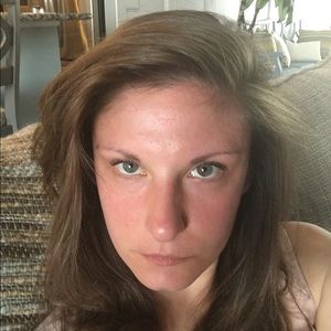 Meet your Posher, Ashlei