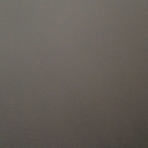 Meet your Posher, Astrid